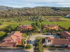 Exterior - Aba Village by Interhome (Scarlino)