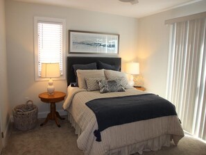 4 Schlafzimmer, Bügeleisen/Bügelbrett, Internetzugang