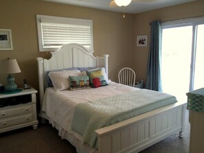 5 Schlafzimmer, Bügeleisen/Bügelbrett, Internetzugang