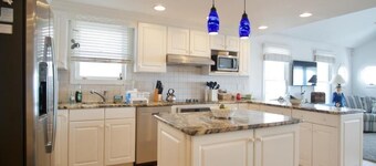 6709 Pleasure Avenue North