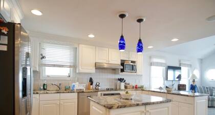 6709 Pleasure Avenue North