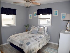 3 Schlafzimmer, Bügeleisen/Bügelbrett, Internetzugang