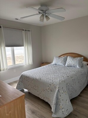 3 Schlafzimmer, Bügeleisen/Bügelbrett, Internetzugang