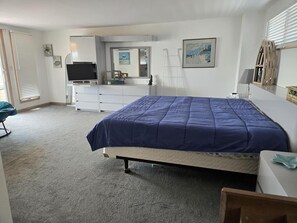 4 Schlafzimmer, Bügeleisen/Bügelbrett, Internetzugang