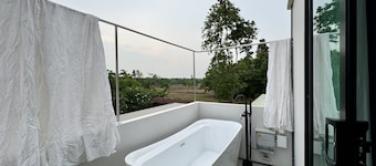 Ban Kanda