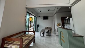 미분류 이미지, 4/57장, 버튼