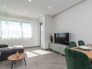 TV - Apartment M&M 1 by Interhome (Kaštela)