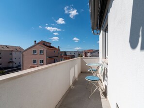 Property grounds - Apartment M&M 1 by Interhome (Kaštela)