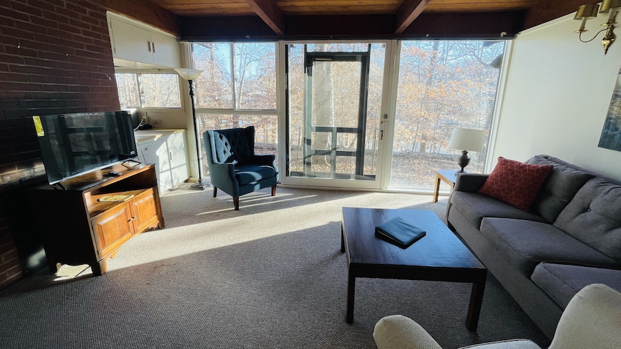 Excelsior at the Manor House