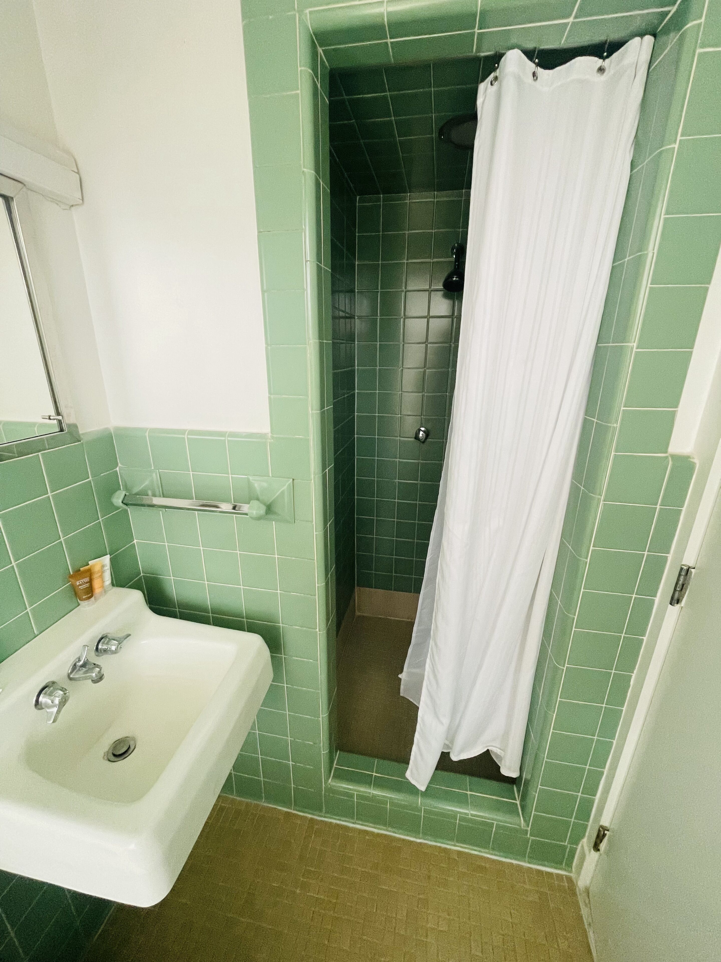 Kamar mandi