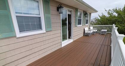 Reel 'em Inn - Newly Renovated Kitchen & Baths