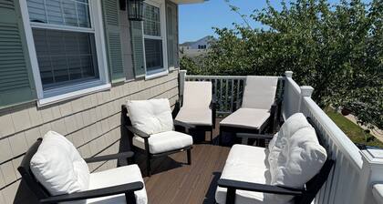 Reel 'em Inn - Newly Renovated Kitchen & Baths