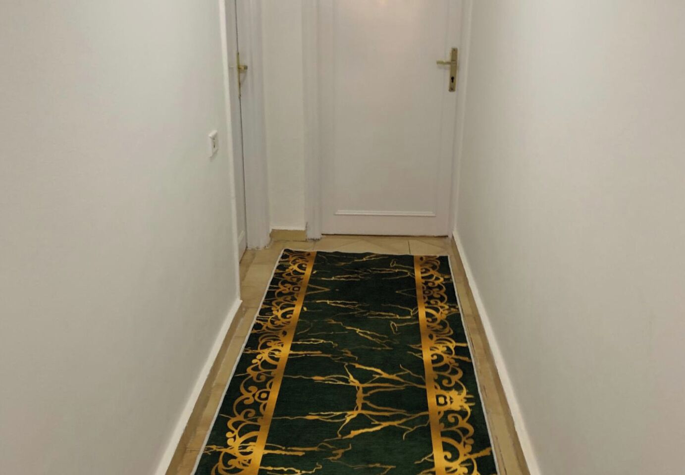 Image 13