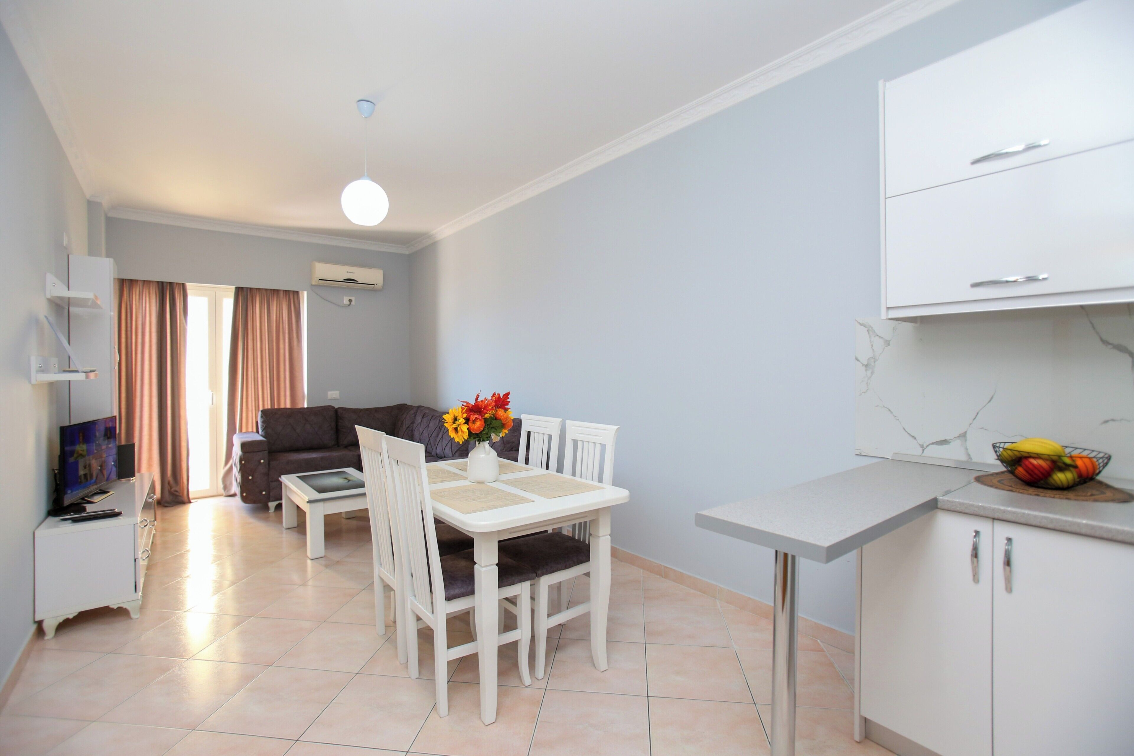 Interni