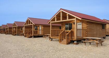Young's Motel
