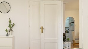 Unclassified image, 2 of 32, button - Bungalow PINK LAGOON (Torrevieja)