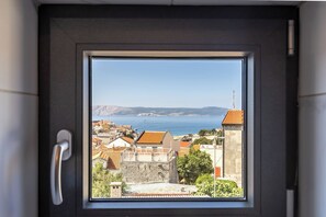 Interiör