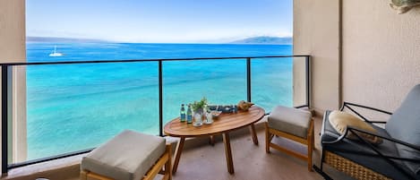 Terrain de lâhĂ©bergement