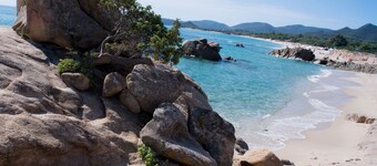 Bouganville by Interhome