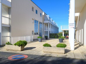 BoendeomrÄde