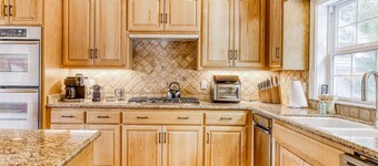 Peaceful Forest Retreat with Hot Tub, EV Charger, Game Room & Near Kings Beach
