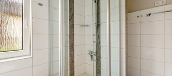 Holiday Home 'Haus Gertrud' with Mountain View, Private Terrace and Wi-Fi