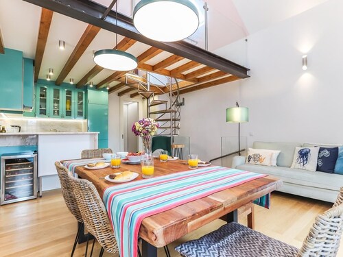 Vita Portucale Setubal Deluxe Apartment