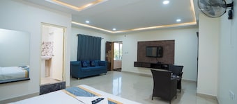 Hotel Accor Inn