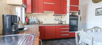 เทาน์เฮาส์วิคตอเรียน