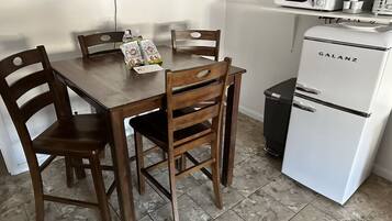 Ristoranti