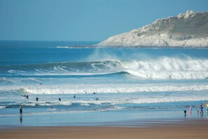 Nicht klassifiziertes Bild, 5 von 39, Schaltfläche