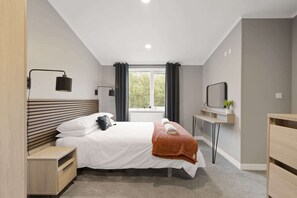 Nicht klassifiziertes Bild, 3 von 39, Schaltfläche