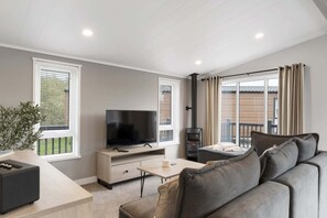 Image sans description, 4 de 39, bouton