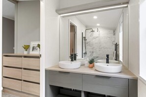 Image sans description, 3 de 39, bouton