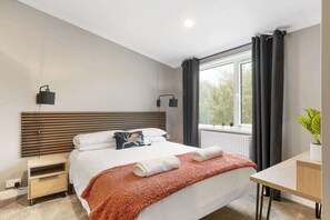 Image sans description, 5 de 39, bouton