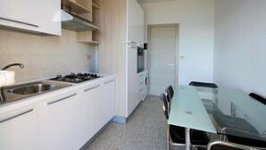 Hus | 2 soverom