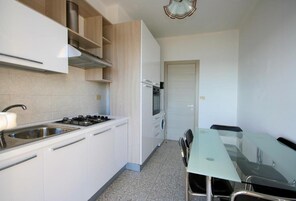 2 habitaciones 