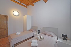 Villa - Gardagate - Villa Cedro (Verona)