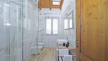 Villa | 5 camere