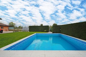 Villa - Gardagate - Villa Cedro (Verona)