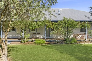 Casa | 4 dormitoris i escriptori 