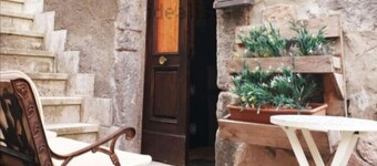 La Casa Nella Tuscia