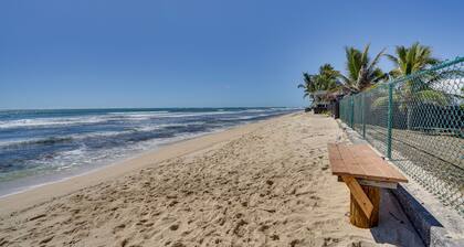 Ewa Beach Apartment w/ Beach Gear ~ 1 Mi to Ocean!