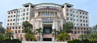 Godwin Meerut