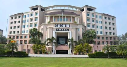 Godwin Meerut