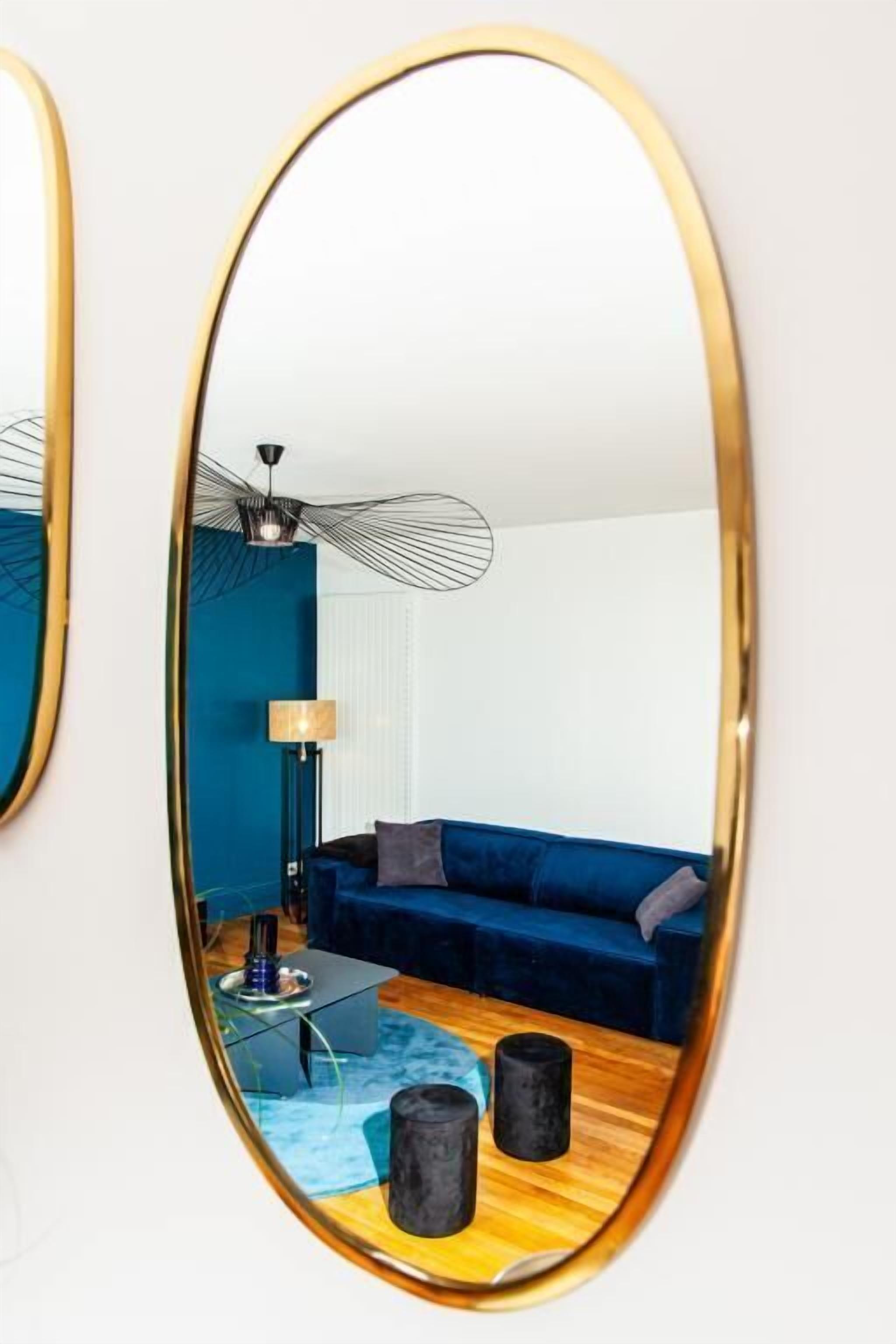 TV connectée