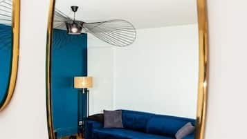 TV connectée