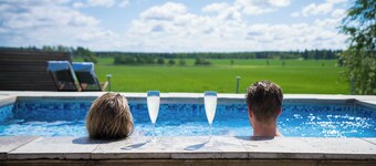 Högby Spa & Konferens