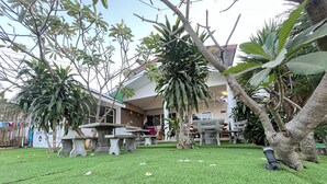 Ảnh chưa phân loại, 4 trong số 9 ảnh, nút