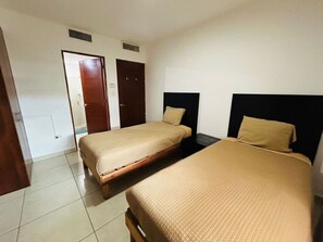 مكواة/لوح كي وواي فاي مجانًا